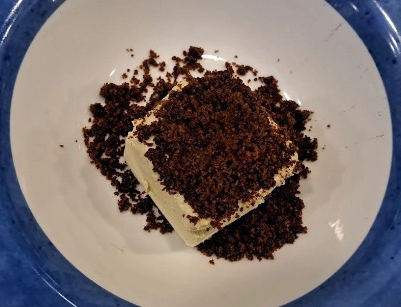 Hexafish - trattoria urbana di mare · Foto 8